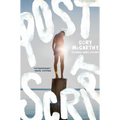 PostScript