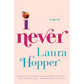 I Never