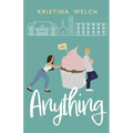 Anything