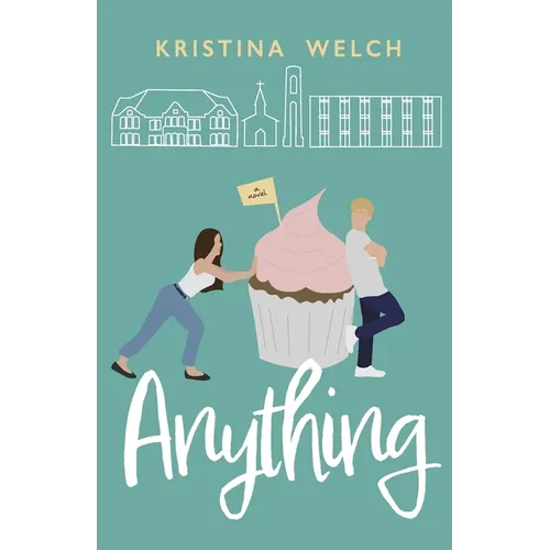 Anything