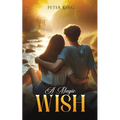 A Magic Wish