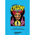 Ride the Cyclone