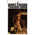 Bobby Fischer Teaches Chess