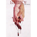 Loverboy