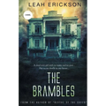 The Brambles