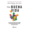 Una Buena Vida / The Good Life