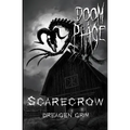 Doom Phage: Scarecrow