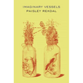 Imaginary Vessels