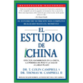 El Estudio de China