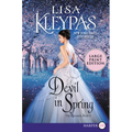 Devil in Spring