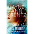 Lightning in a Mirror