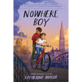 Nowhere Boy