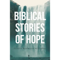 Biblical Stories of Hope
