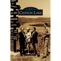 Canyon Lake