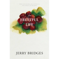 The Fruitful Life