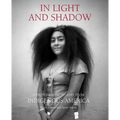 In Light and Shadow: A Photographic History from Indigenous America