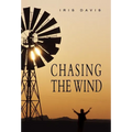Chasing the Wind