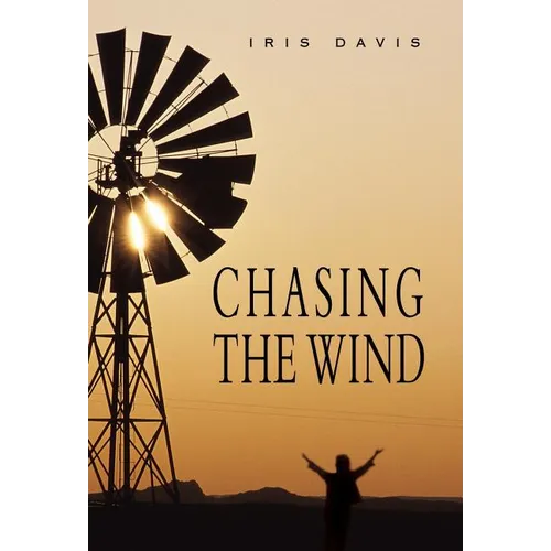 Chasing the Wind