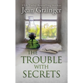 Trouble With Secrets