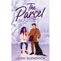 The Parcel