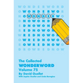Collected Wonderword Volume 75