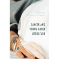 Cancer and Young Adult Literature