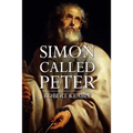 Simon Called Peter