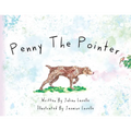 Penny The Pointer