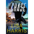 The Chase