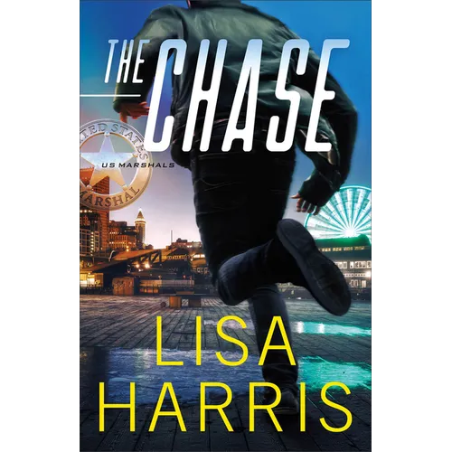The Chase