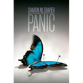 Panic