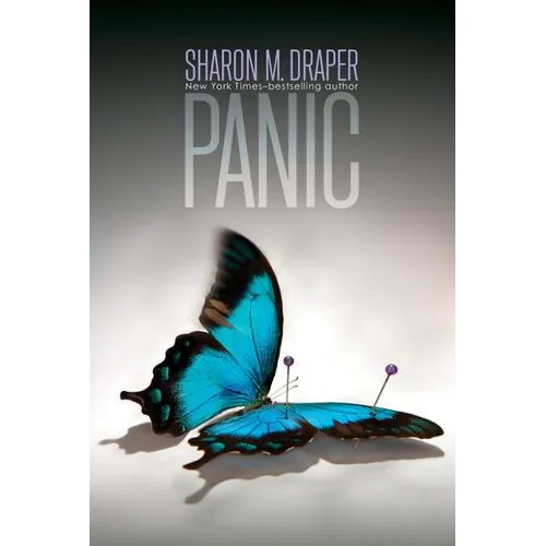 Panic