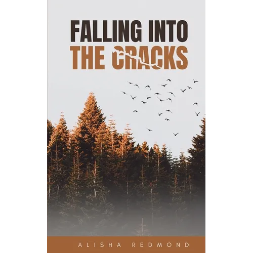 Falling Into The Cracks