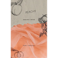 Peachy