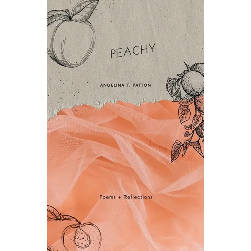 Peachy