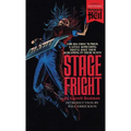 Stage Fright (Paperbacks from Hell)