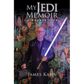 My Jedi Memoir - A Double Life