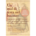 Un mal di testa nel bacino