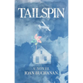 Tailspin
