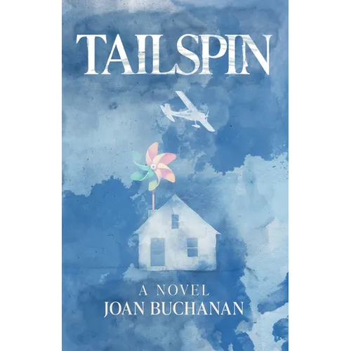 Tailspin