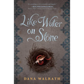 Like Water on Stone
