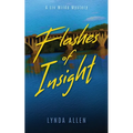 Flashes of Insight