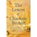 The Letters of Charlotte Brontë
