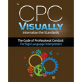 CPC Visually: Internalize the Standard