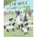 The Wolf In Sheep's Clothing