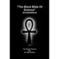 "The Black Bible Of Science" (Compilation)