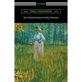 The Collected Poems of Emily Dickinson