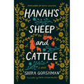 Hanah's Sheep and Cattle