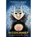 Katzenjammer