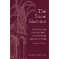 The Stone Skeleton